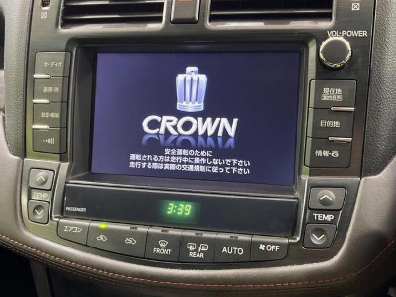 CROWN