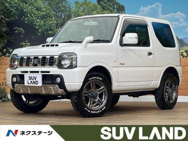 JIMNY-0
