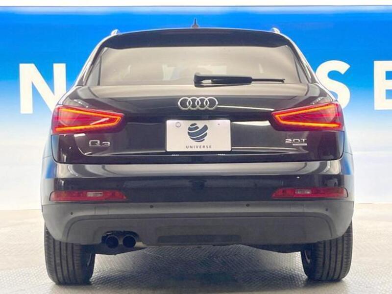 Q3