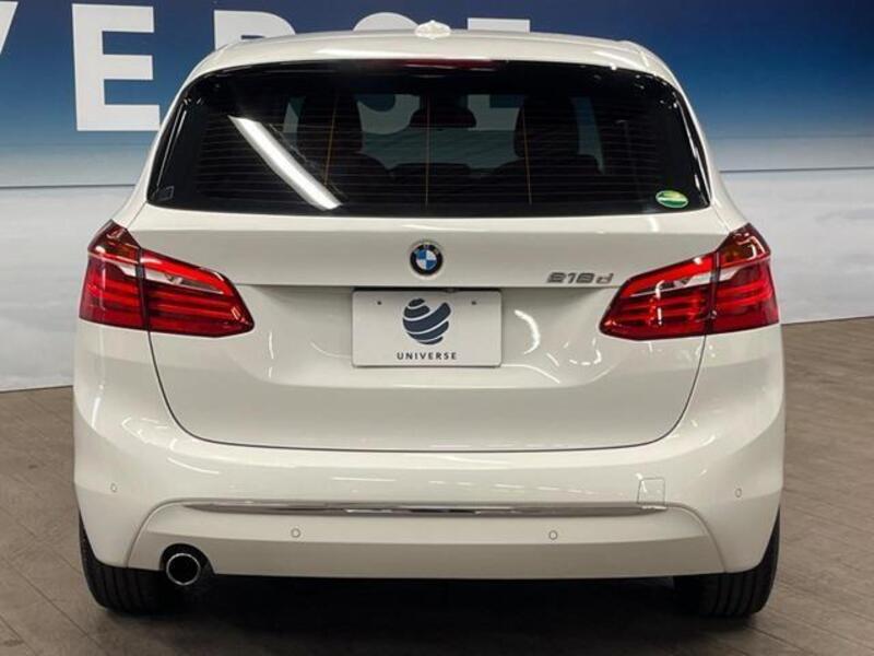 2 SERIES