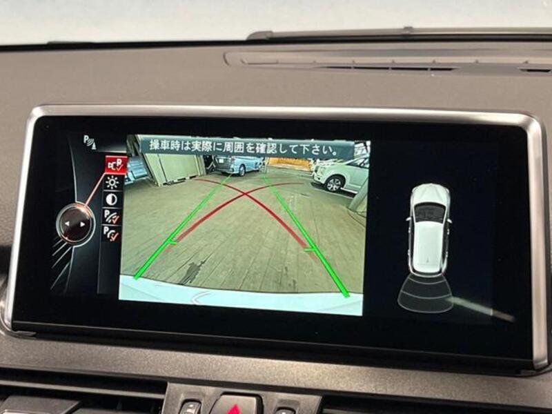 2 SERIES