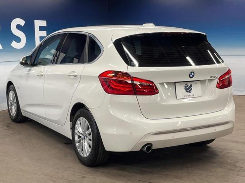 2 SERIES