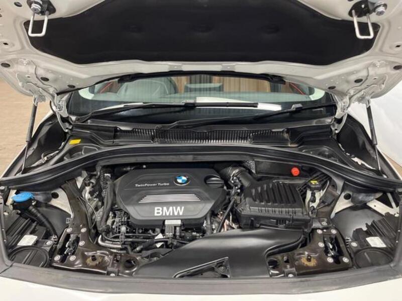 2 SERIES