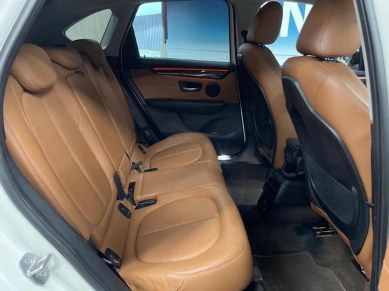 2 SERIES