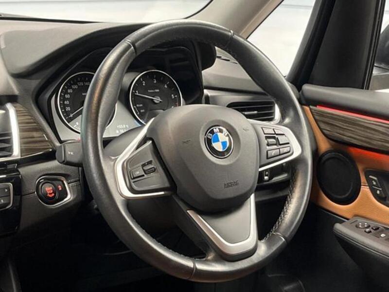 2 SERIES