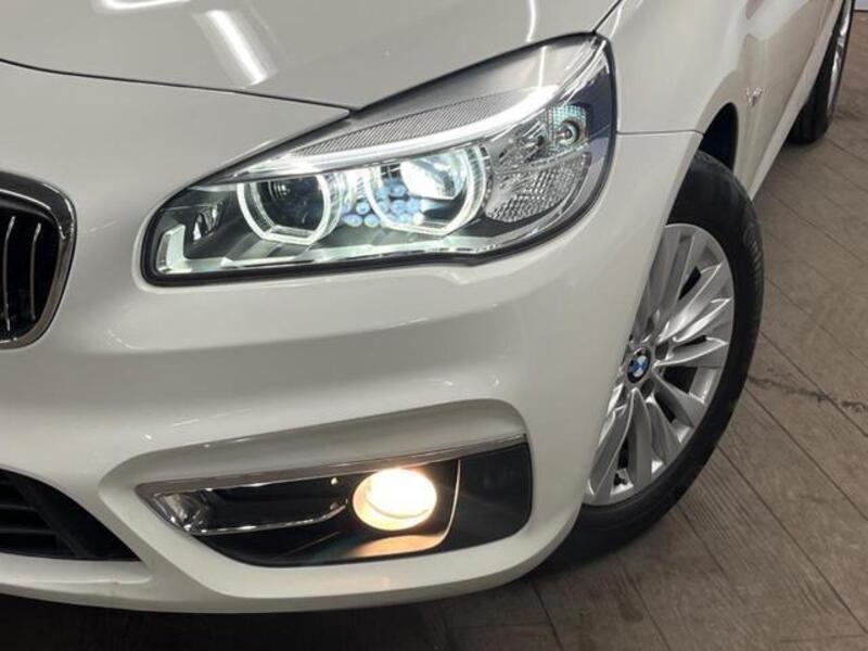 2 SERIES