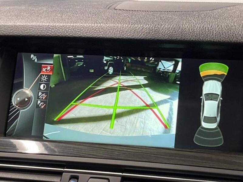 5 SERIES