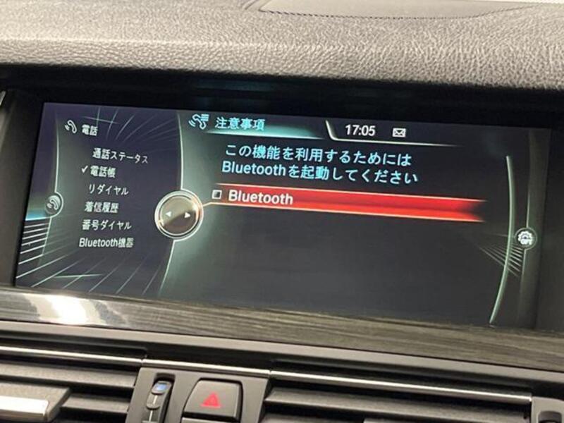 5 SERIES