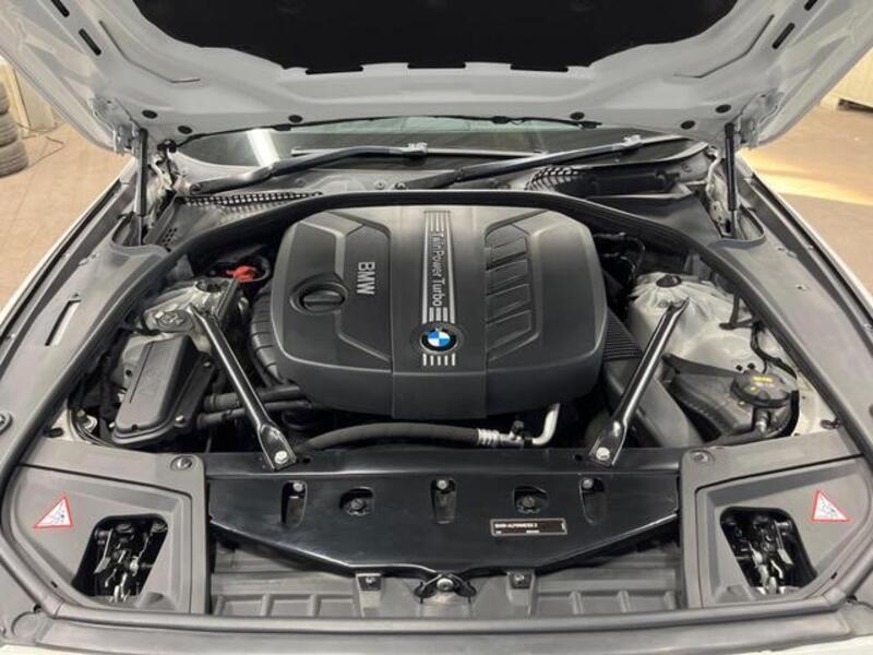 5 SERIES