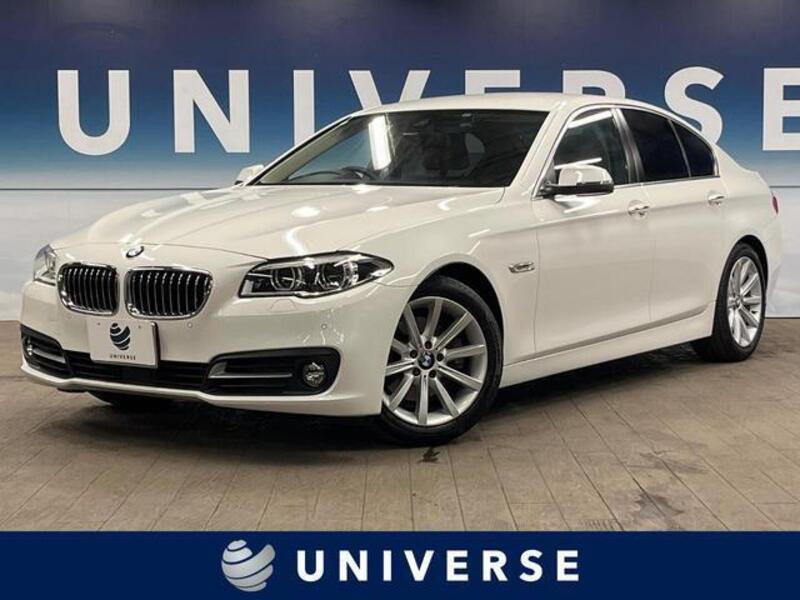 5 SERIES-0