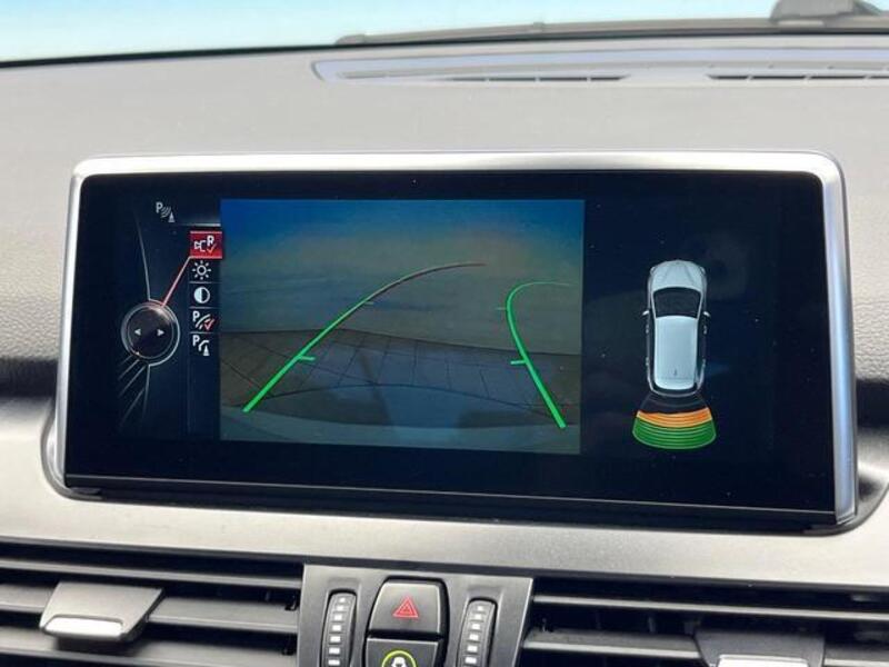 2 SERIES