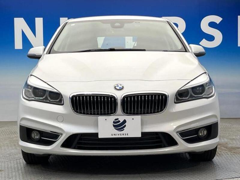 2 SERIES