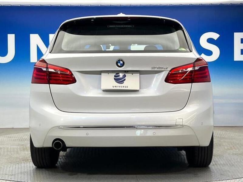 2 SERIES