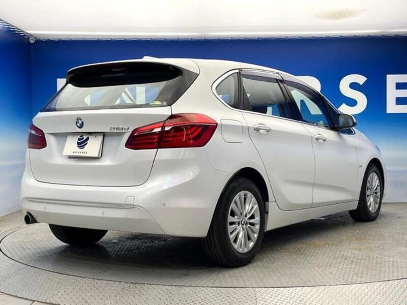 2 SERIES