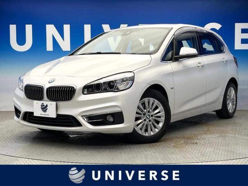 2 SERIES-0