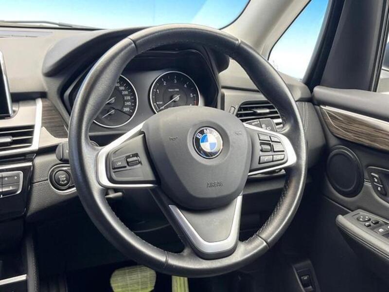 2 SERIES