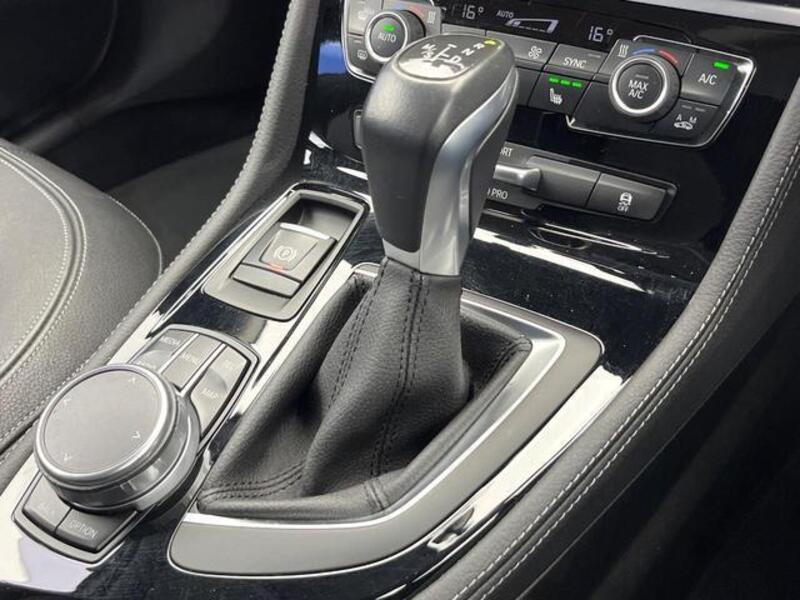 2 SERIES