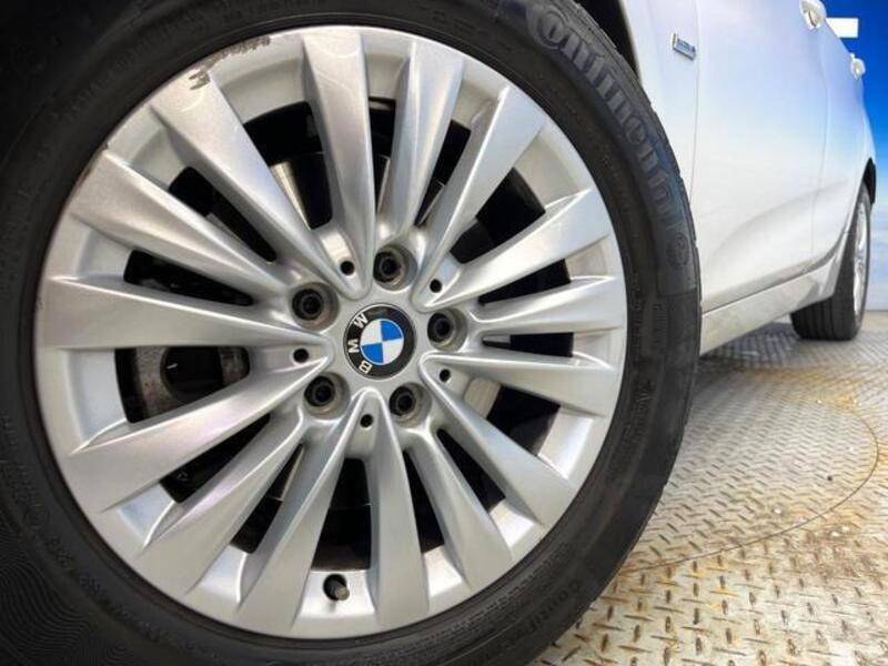 2 SERIES
