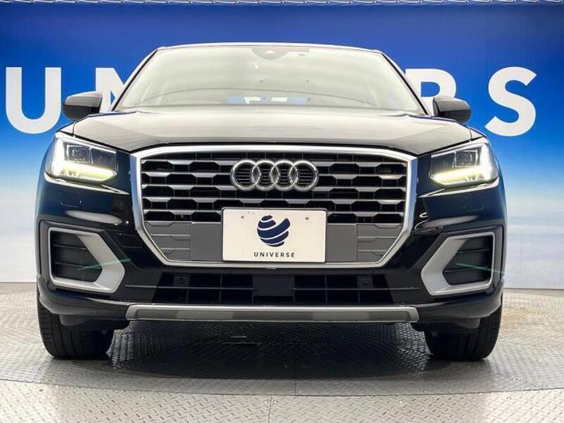 Q2