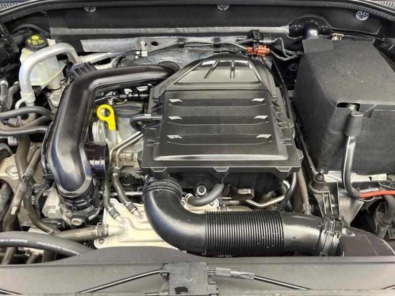 Q2