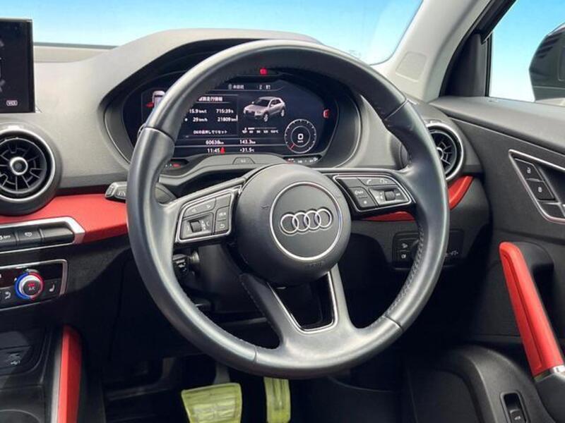 Q2