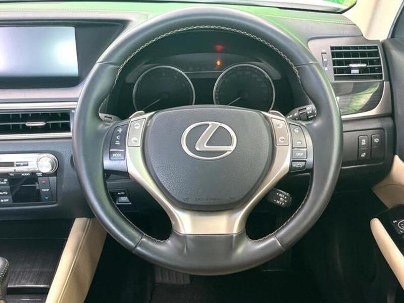 GS