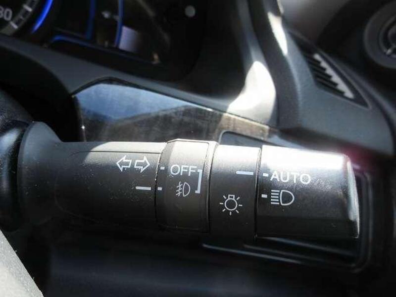 ACCORD HYBRID