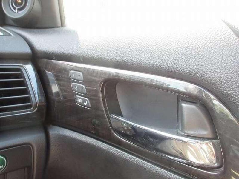 ACCORD HYBRID