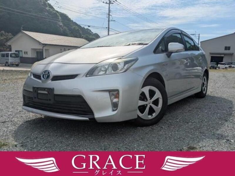 PRIUS-0