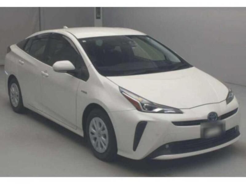 PRIUS-0