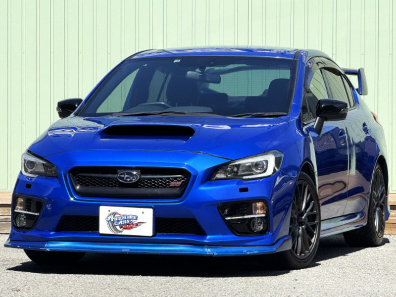 WRX-0