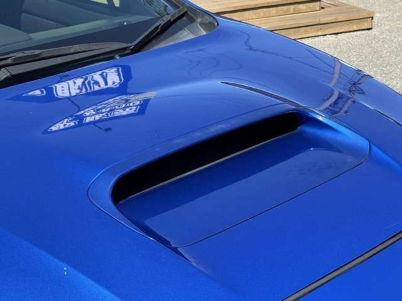 WRX