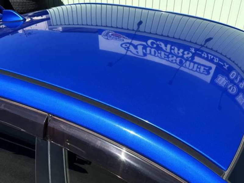 WRX