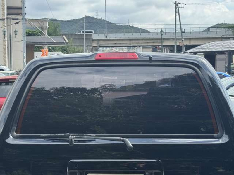 HILUX SURF