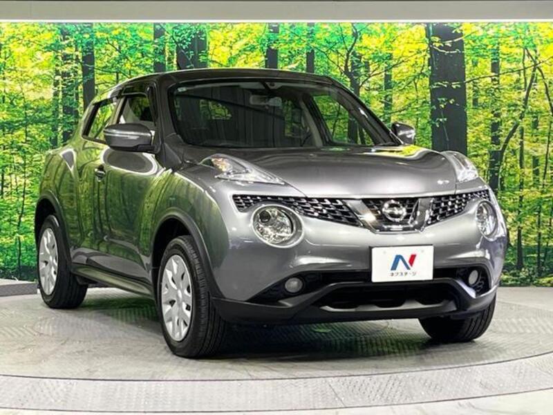 JUKE