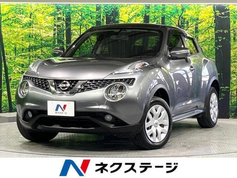 JUKE-0
