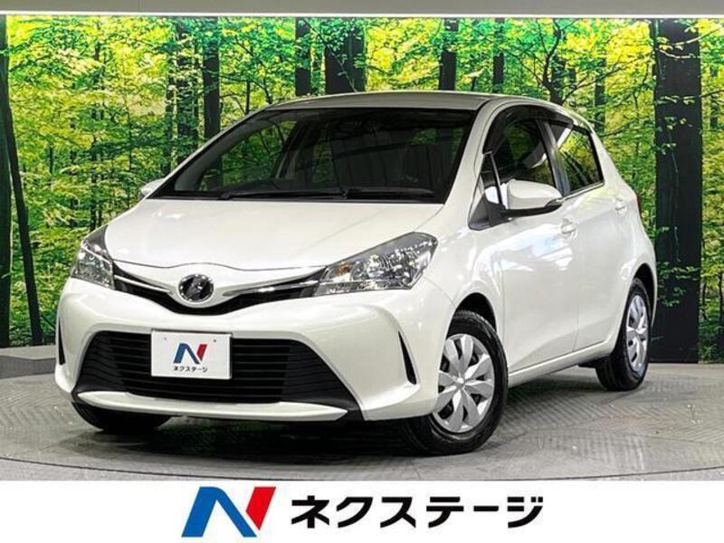 VITZ-0