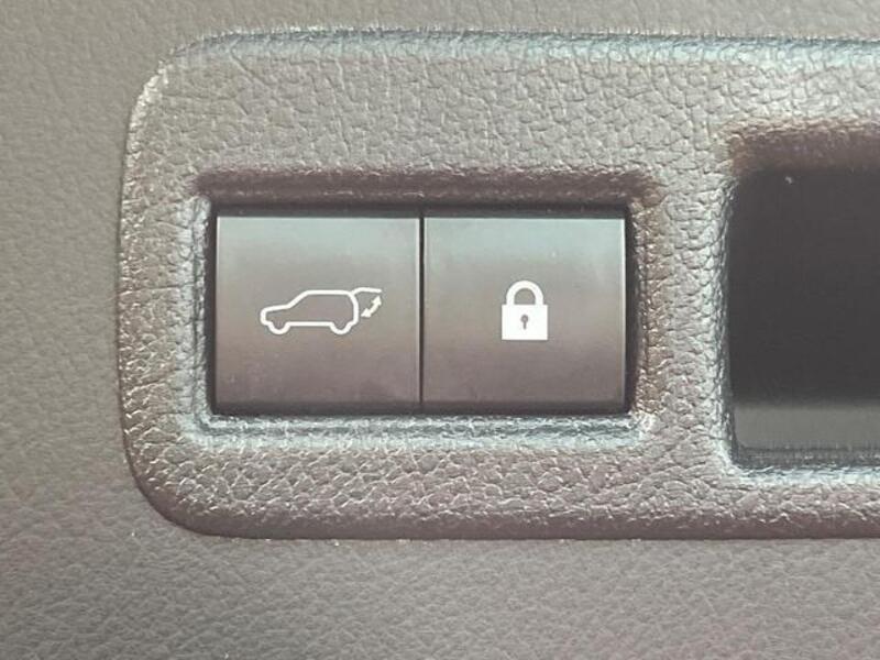 NX