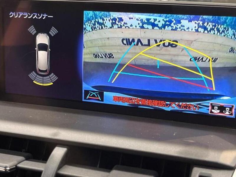 NX