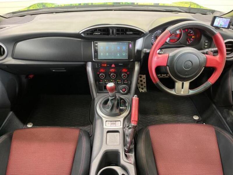 86