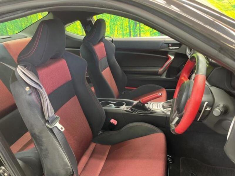 86