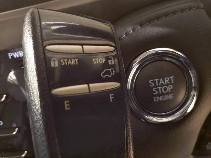 LX