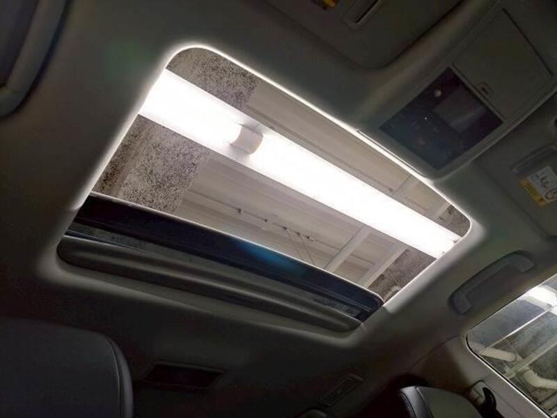 LX