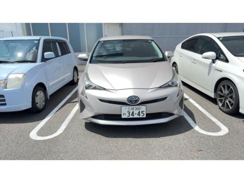 PRIUS-0