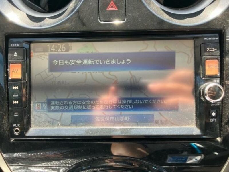 NOTE