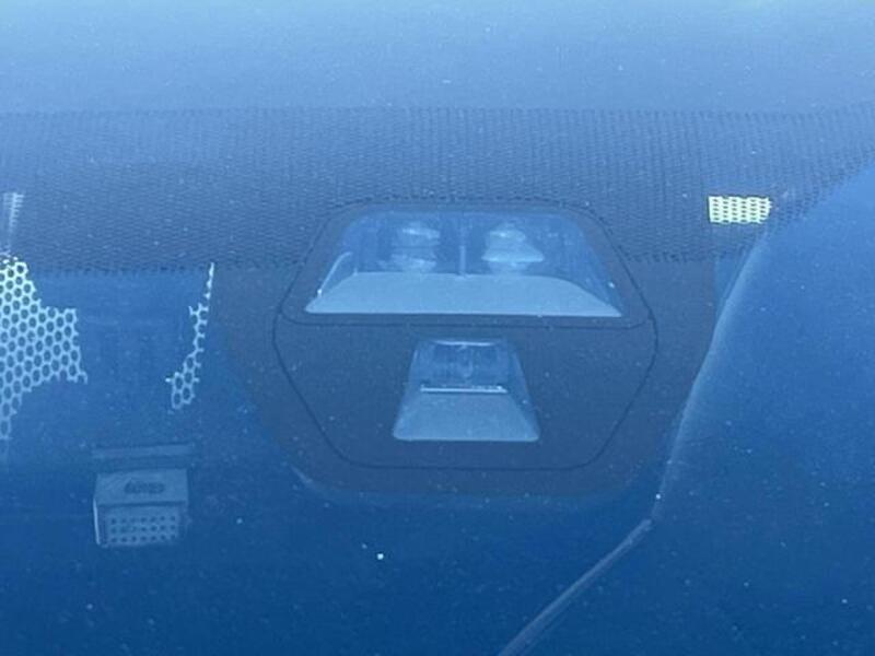 S660