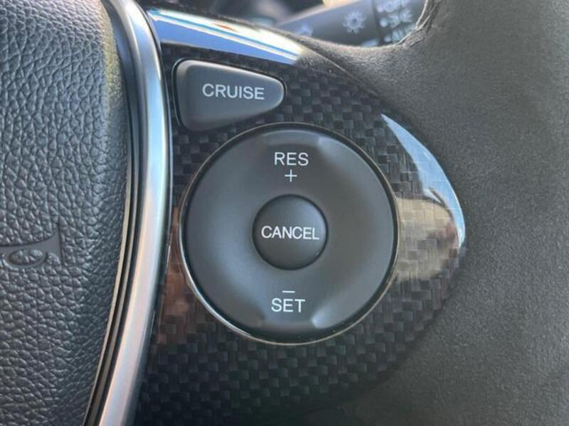 S660