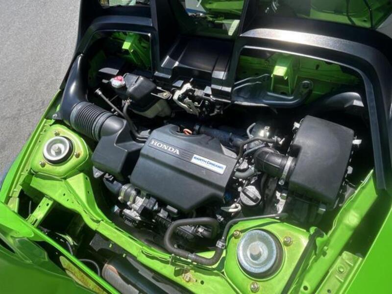 S660