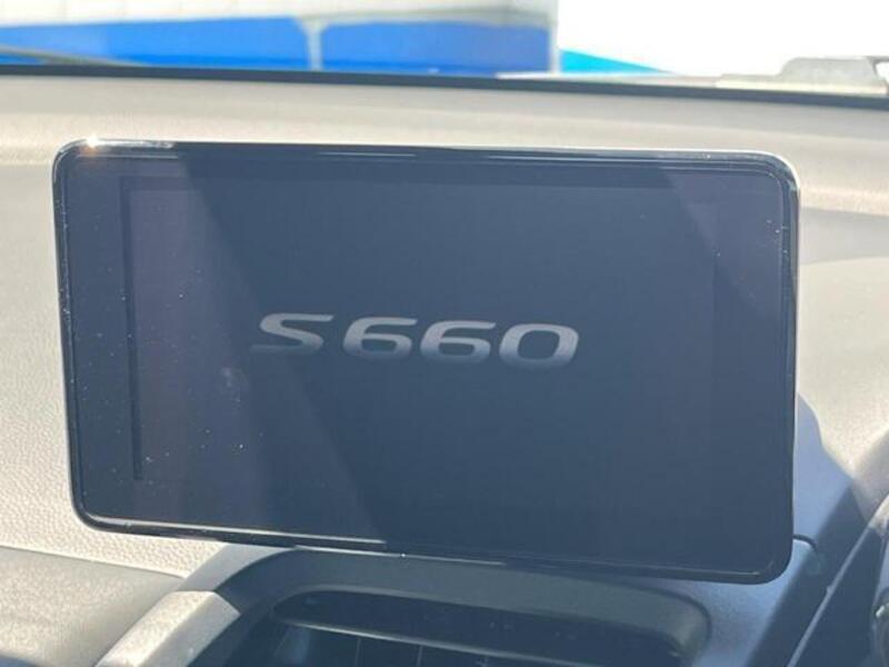 S660