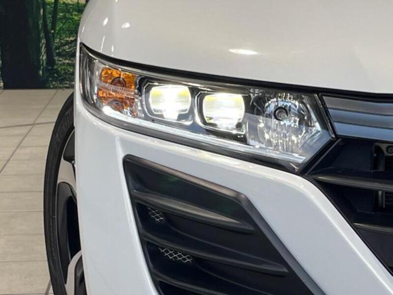 S660